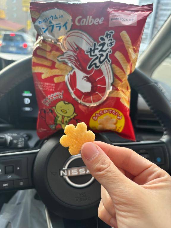 りこ☆天性ドエロ変態痴女