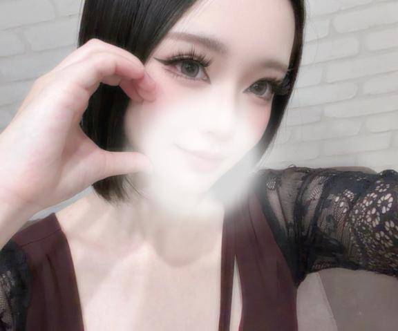 ミテネ送りました💖