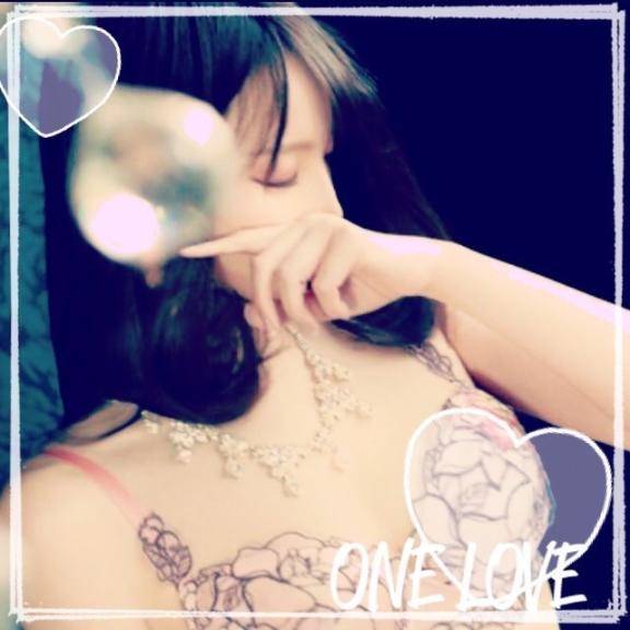 石原ゆうか♦PREMIUM