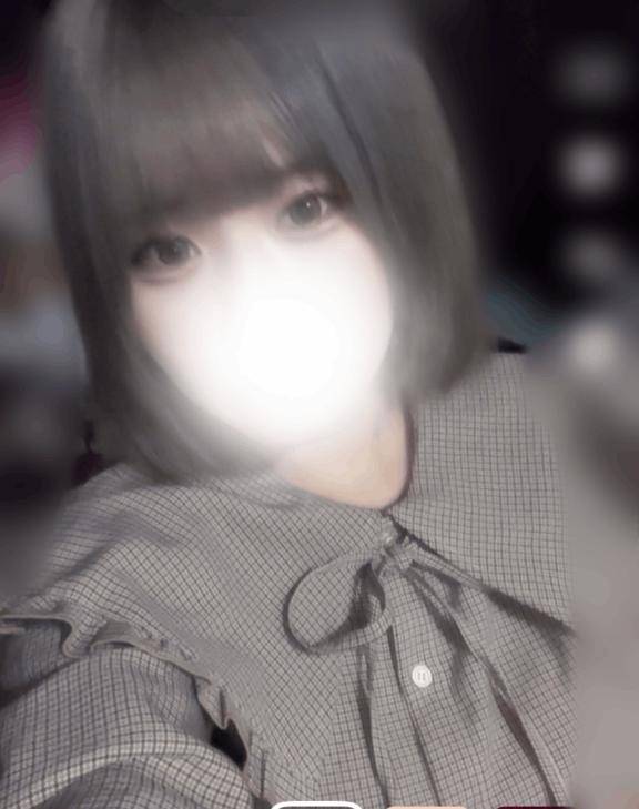 [お題]from:リクさん