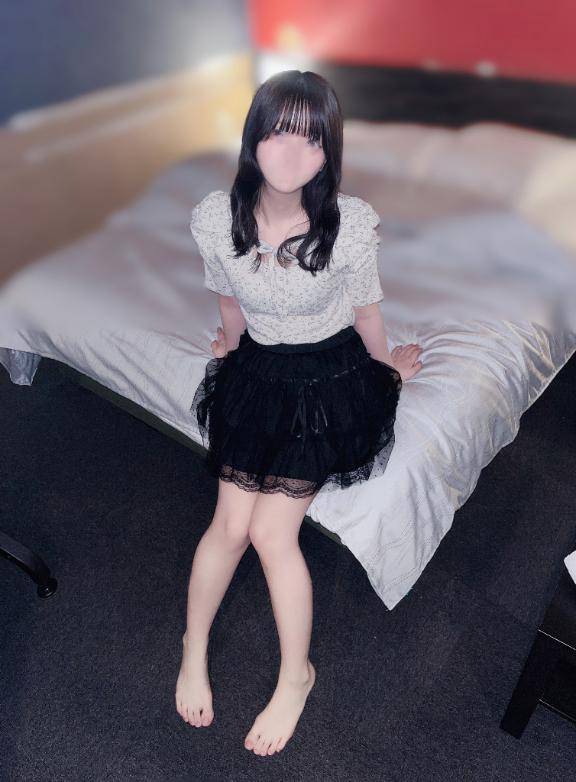 ほむら★UL対応