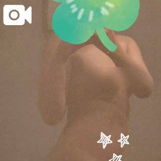 川上わかな♦PREMIUM