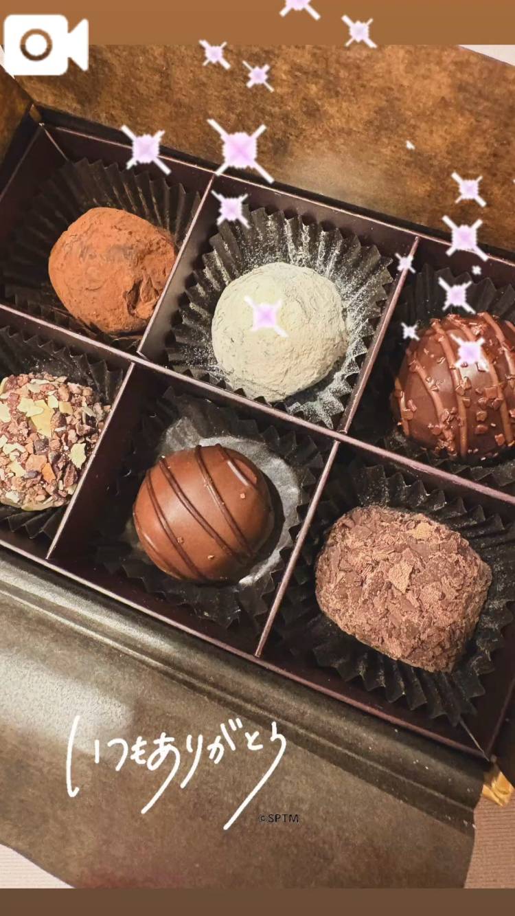 川上わかな♦PREMIUM