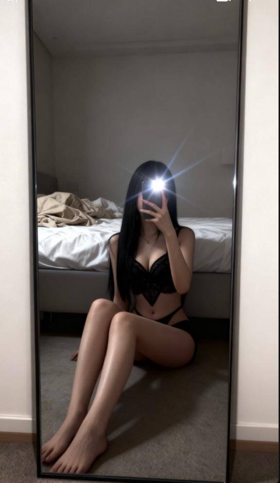 【あっという間だったね😳💕💭】