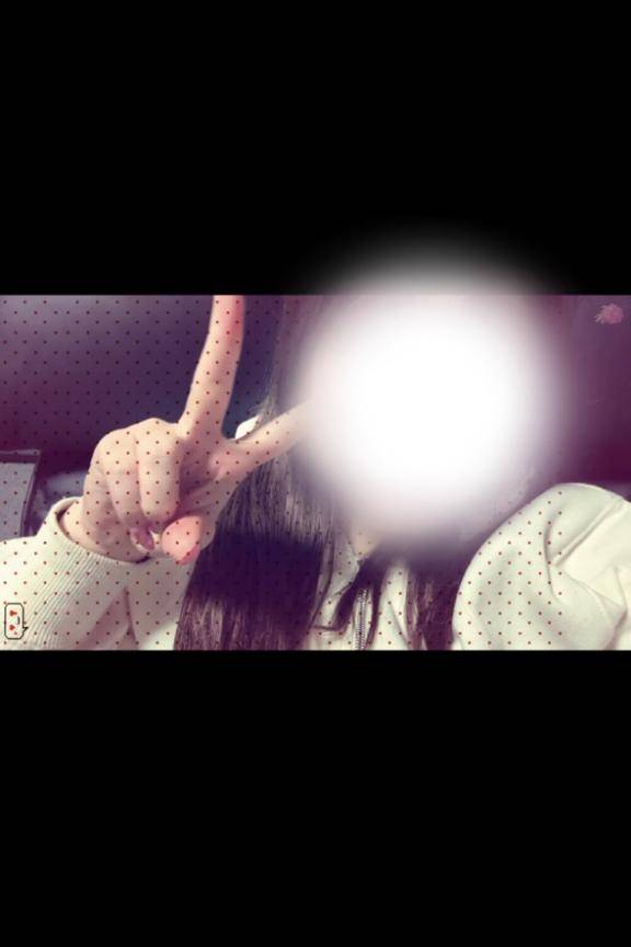 [お題]from:何がはやりなん？さん