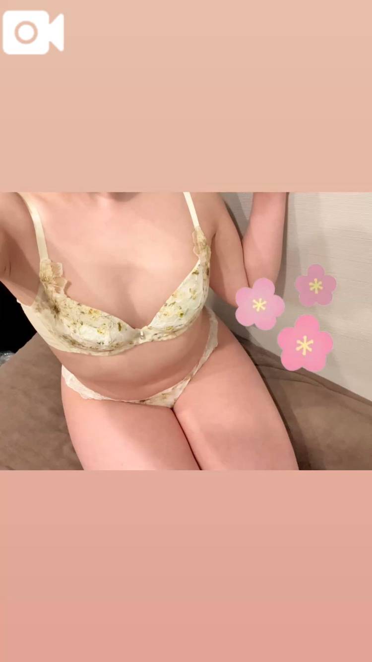 川上わかな♦PREMIUM