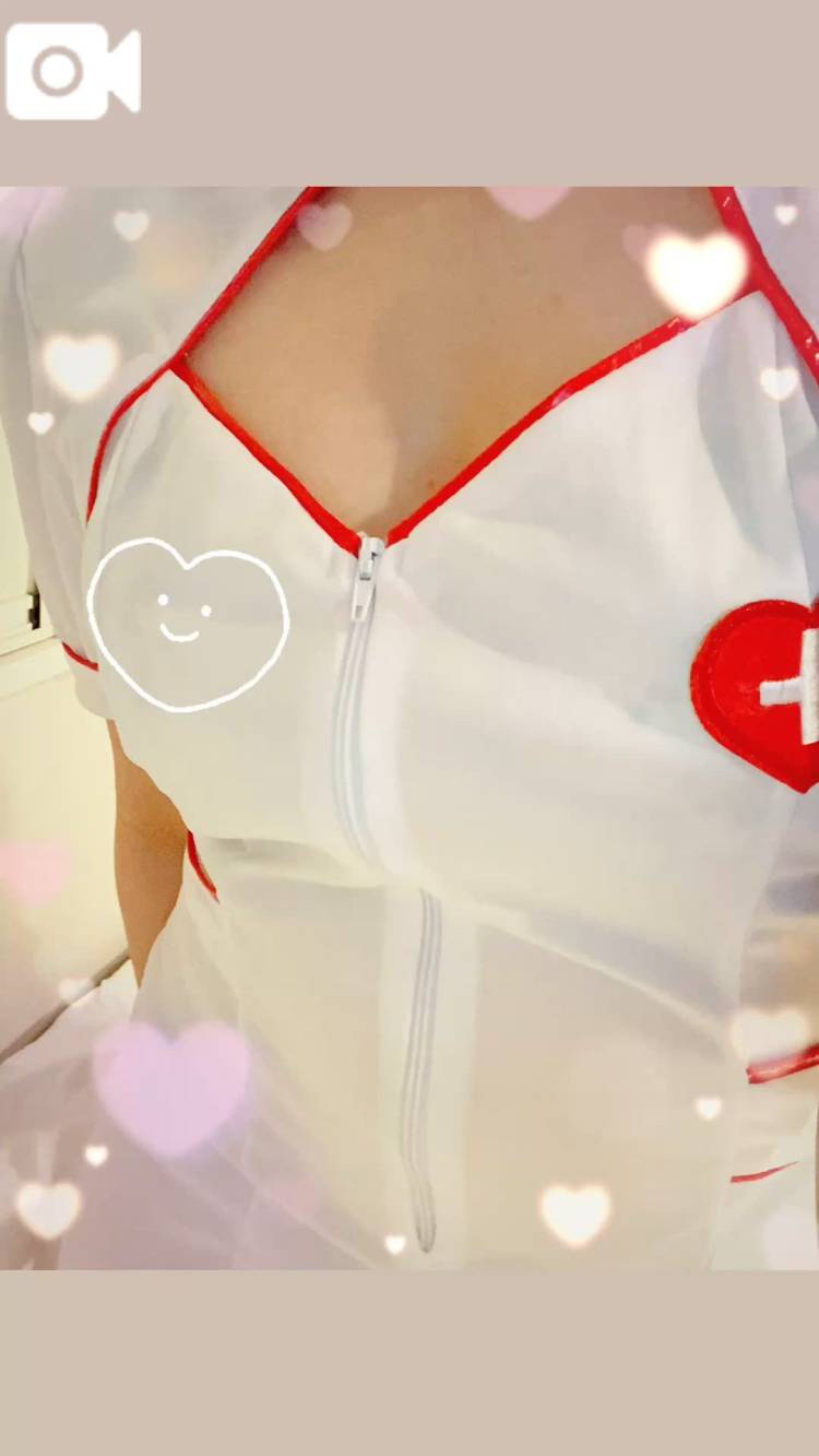 川上わかな♦PREMIUM