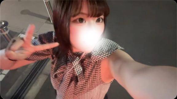 ことり☆NEW（ブルームーン(Blue　Moon)	）