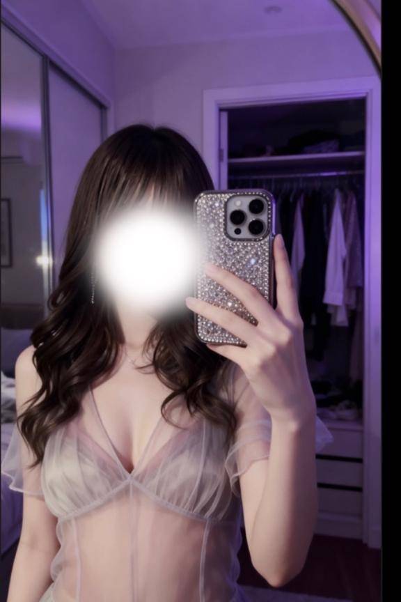 ここ☆NEW（ブルームーン(Blue　Moon)	）