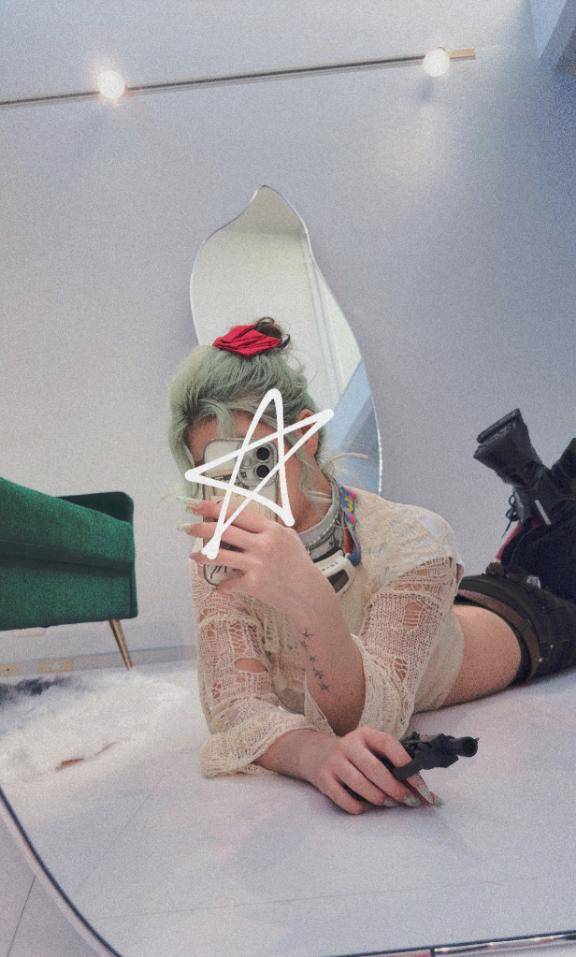 必要とされたい🤲