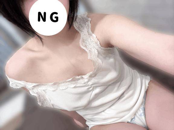 朝からいてます☀️☀️