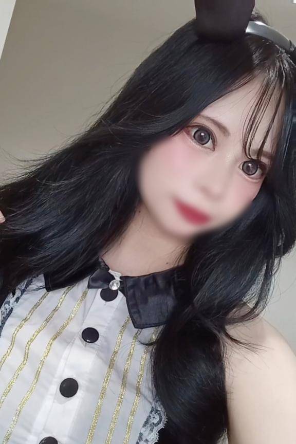 今日も元気に🩷🩷