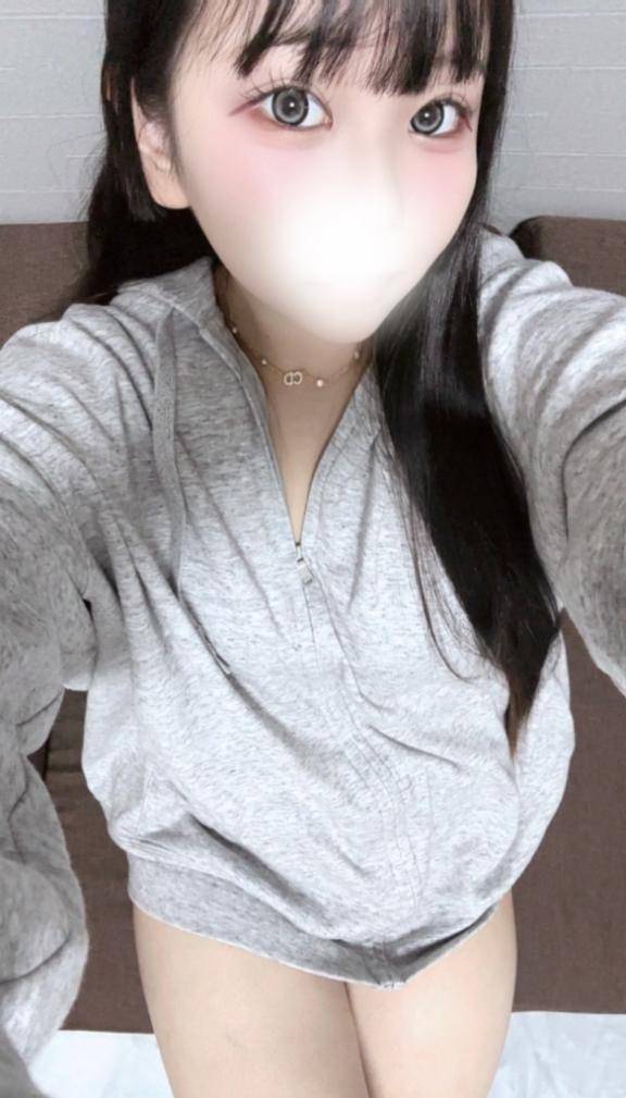 楽しいひととき🫧🎀