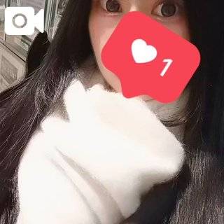 ○○がすき？🩷