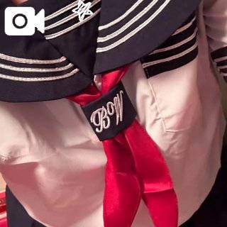 どんな顔してレジへ…