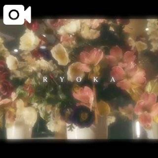 松風りょうか♦PREMIUM