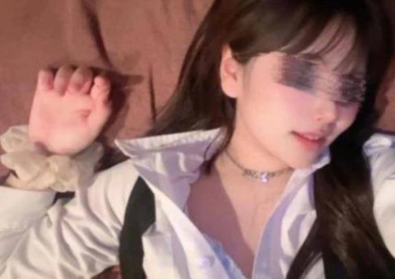 ドキドキする瞬間💖