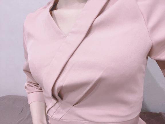 👩‍⚕️💗？