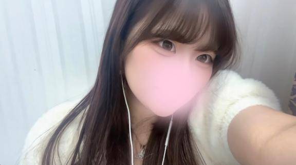 ことりのタイプ💖