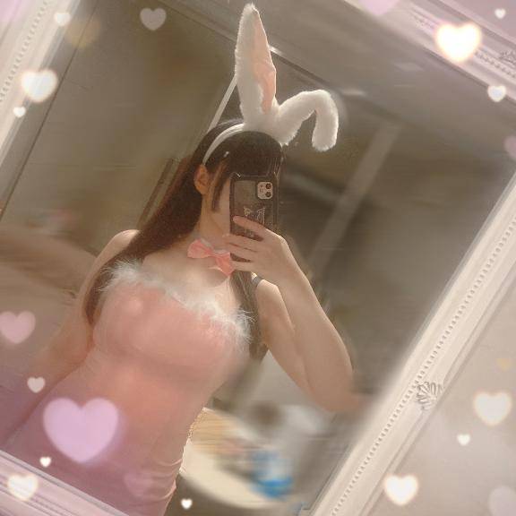 かぐら★UL対応