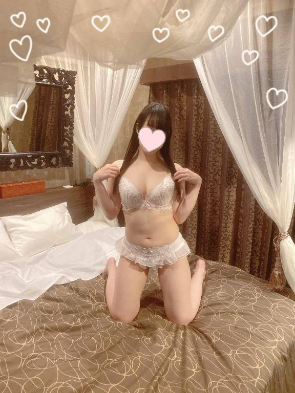 かぐら★UL対応