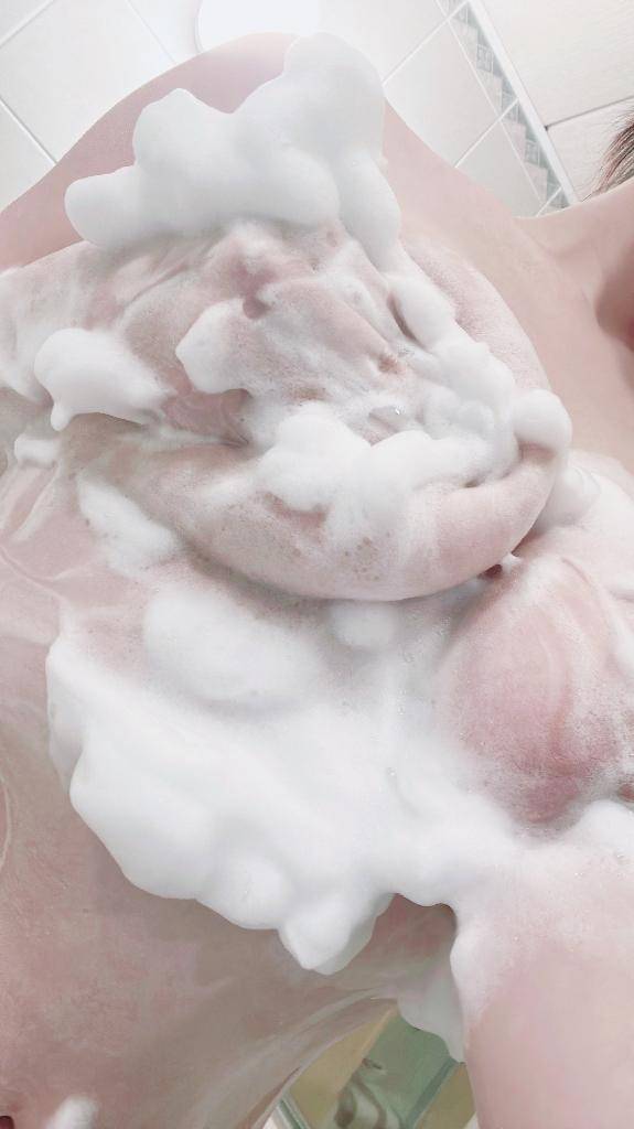 たいよう★UL対応