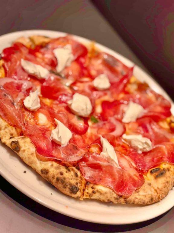 たいよう★UL対応