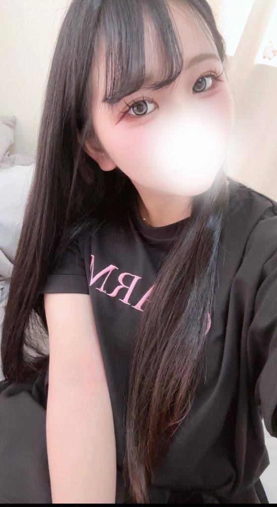 急がなくっちゃね😳