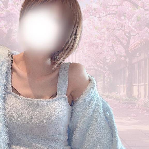 🌎本日出勤🌍