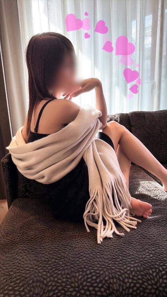 完売ありがとう