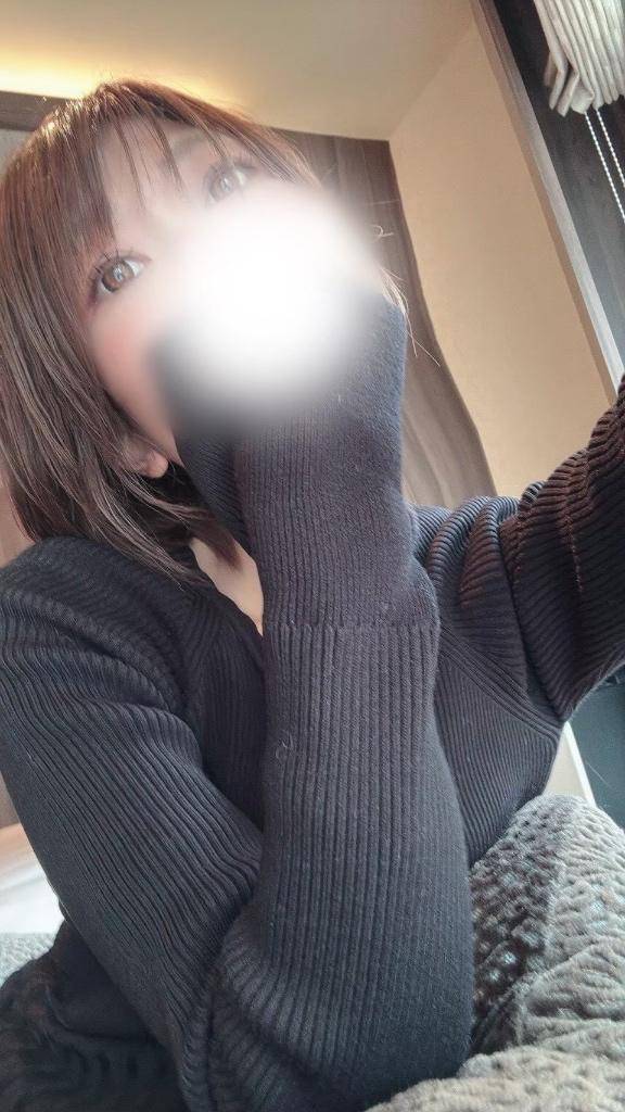 神です- ̗̀‪🤞🏻 ̖́-