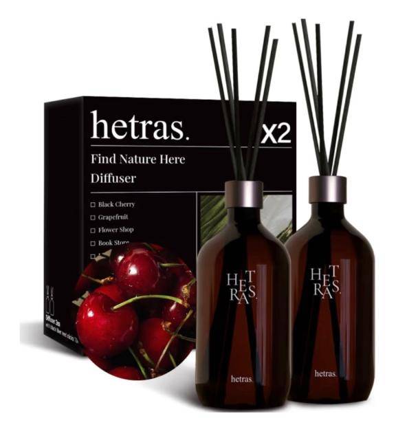 [お題]from:ぴぴさん