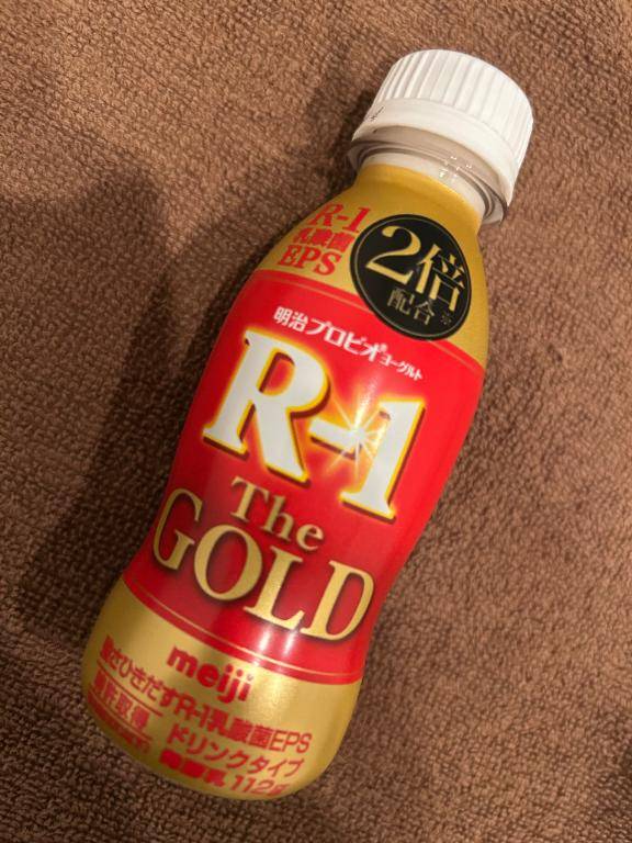 幸せな贈り物🧸❤️🤍