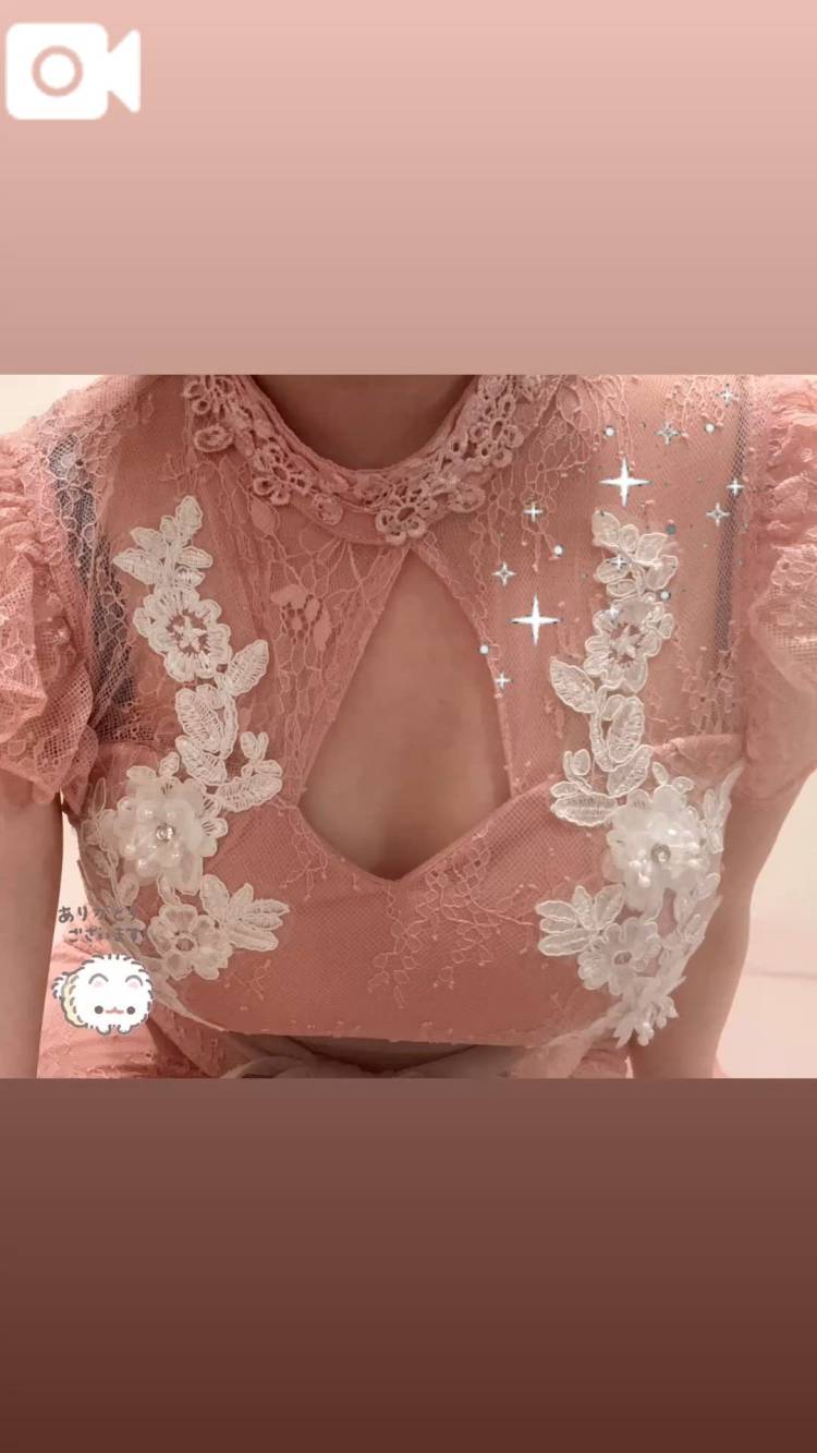 川上わかな♦PREMIUM