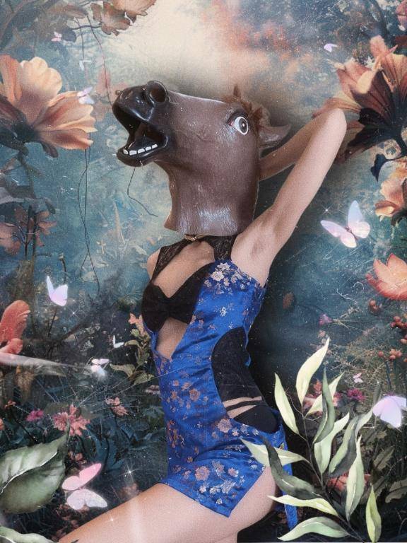 ㊙️おすすめ㊙️