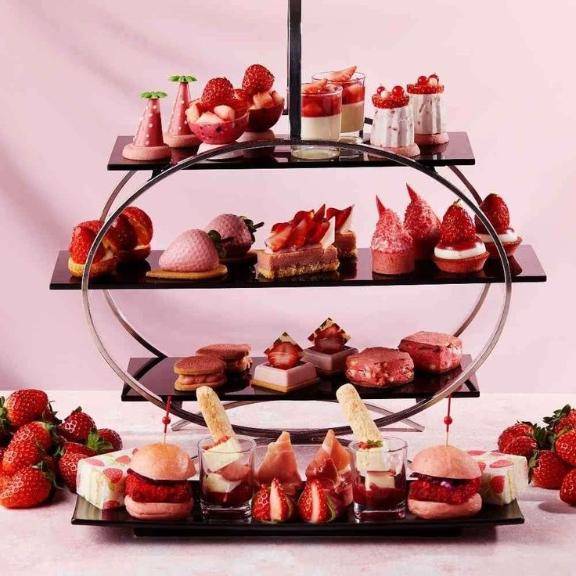 [お題]from:ポンタさん