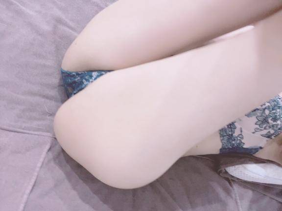 スーパーチャージ⚡️