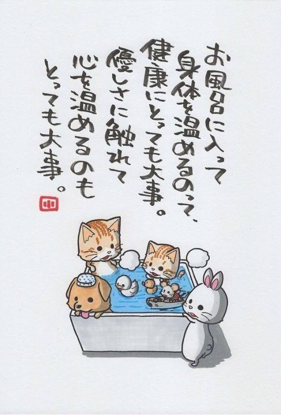 🌙最終日前日🔚