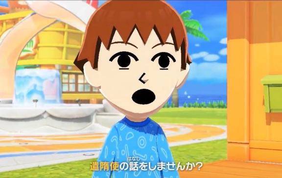 川上わかな♦PREMIUM