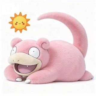 意気込みはある！