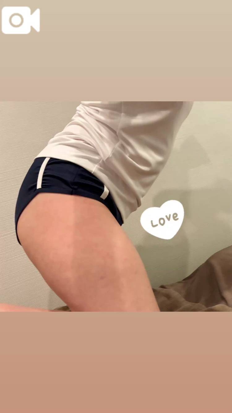 川上わかな♦PREMIUM