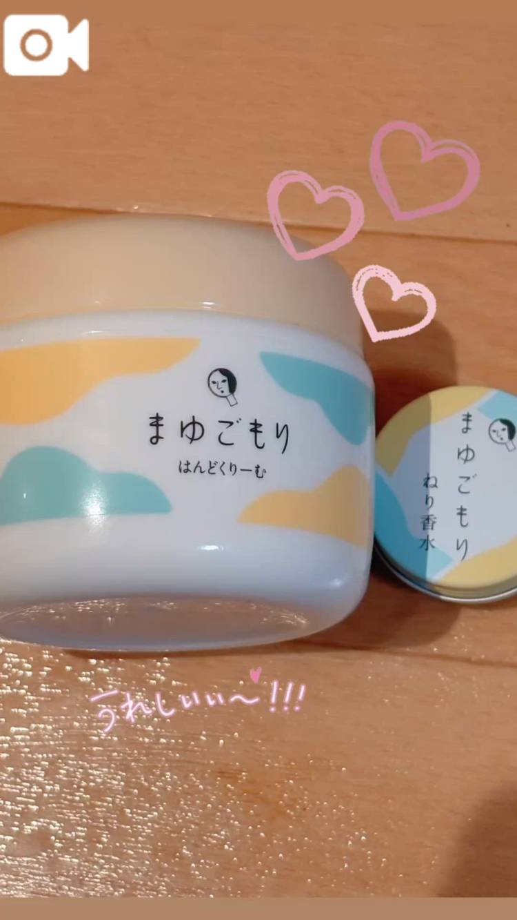 川上わかな♦PREMIUM