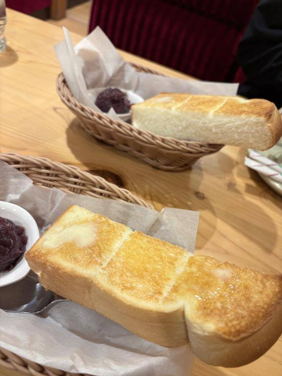 たいよう★UL対応