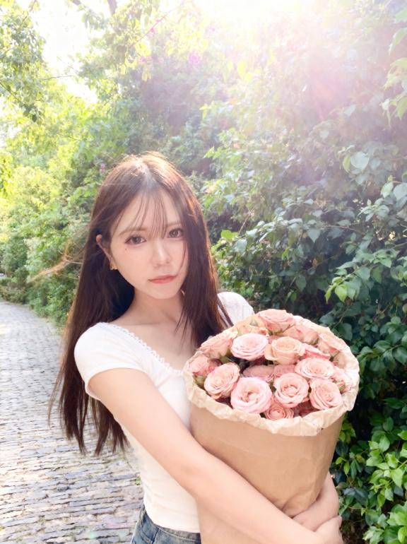 ひより♦神15PREMIUM