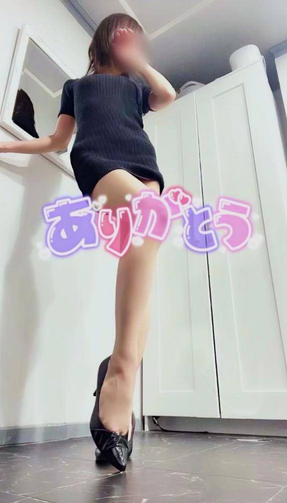 🌸山口のお兄さん🌸