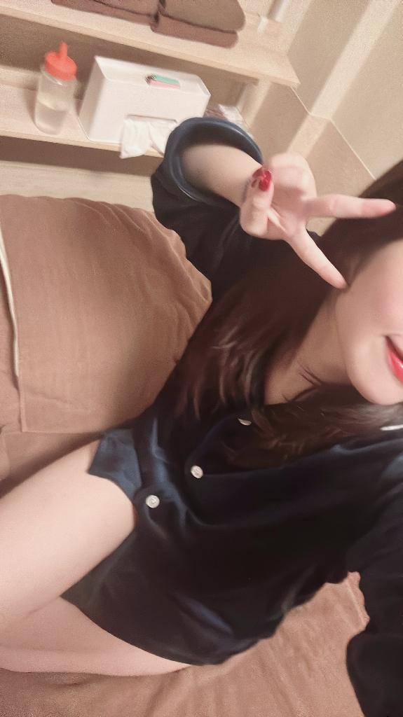 たいよう★UL対応