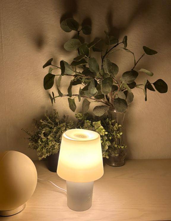 川上わかな♦PREMIUM