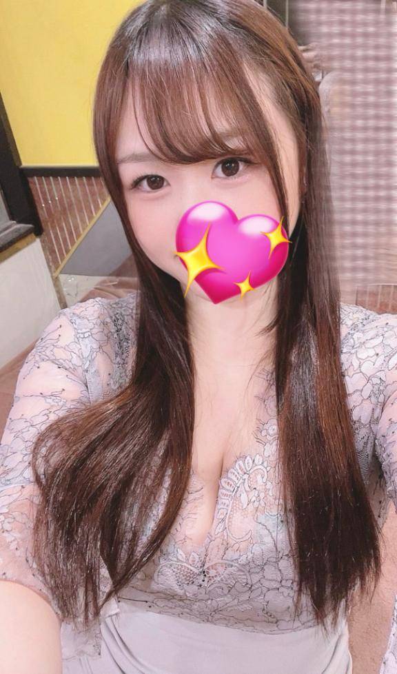 昔の恋人顔？！