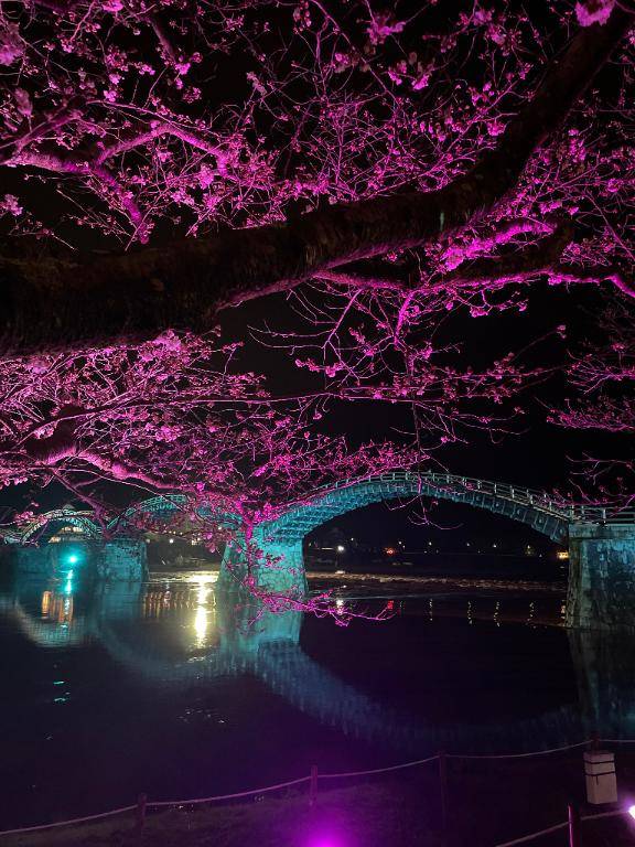 かなで★UL対応