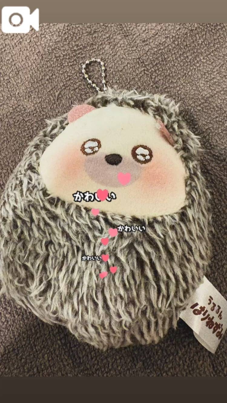 川上わかな♦PREMIUM